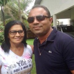 Luizinho