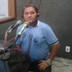 Durcival Marques